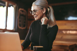 Using a Computer